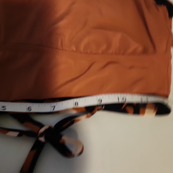 Bikini Bundle In Small/Med - Picture 4 of 6